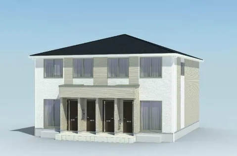 フランシーズの画像