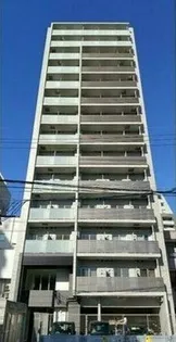 エスリード上前津ツヴァイテの画像