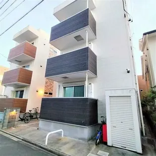 MOVE生駒EASTの画像