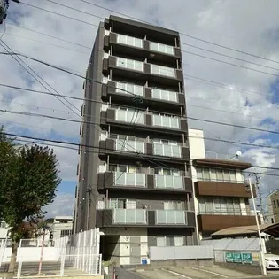 CASA DE PARTIDAの画像