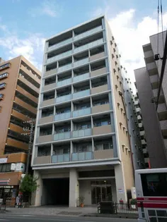 アネーロ高宮の画像