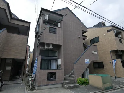 ウロジストの画像