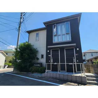 ロイヤル オーク Ⅱ棟の画像