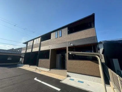 ルーチェ デル ソーレの画像