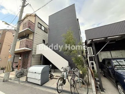 セルフィーユの画像