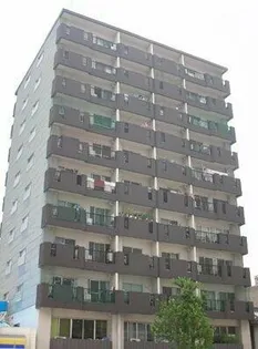 パソナール博多の画像