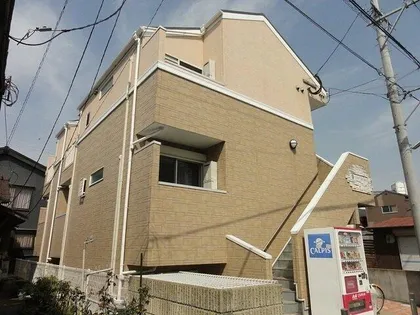 コンフォートベネフィス県庁前2の画像