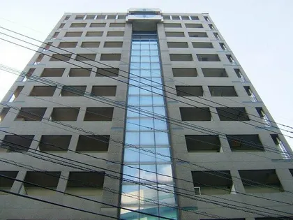 フレックス21博多IIの画像