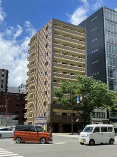 アイセレブ祇園の画像