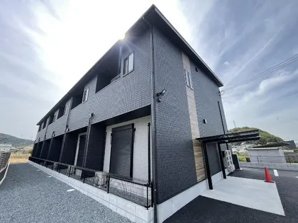 ティラミスの画像