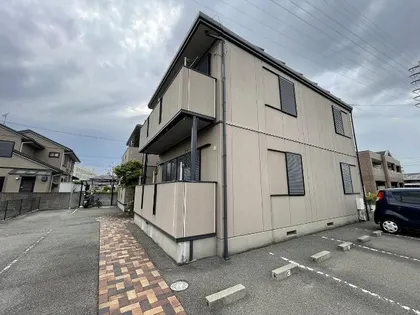 MAISON KURAZOの画像