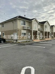 グラツィアBの画像