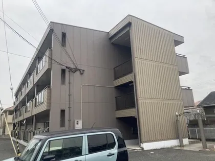 アクロポリス1の画像