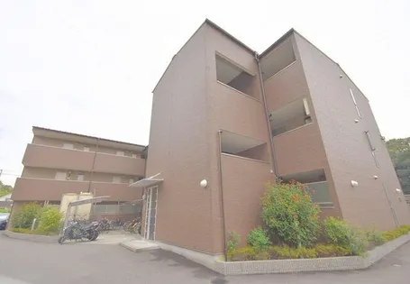 アンプルールフェールベレーザの画像