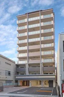 ハルコート大橋の画像