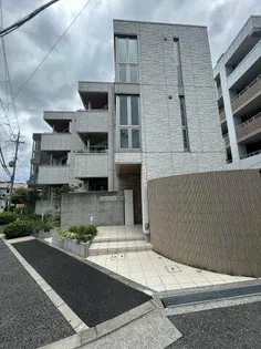クリスタルリーフ千里中央の画像