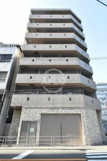 トゥールロワイエ北梅田の画像