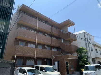 エスポワール本山の画像