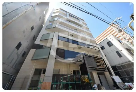 ラ メゾンヴェール上町の画像