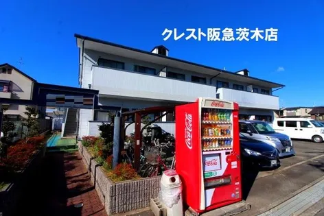 ルヴェール太田の画像