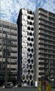 BRAVE常盤町Ⅱの画像