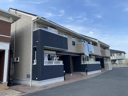 エルカーサ 桜木Cの画像