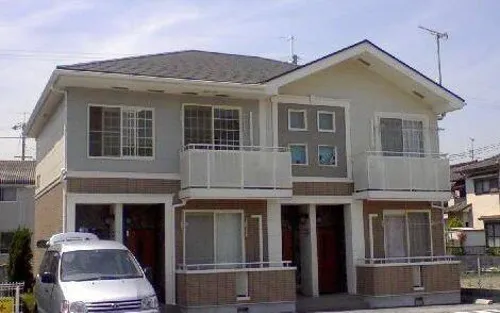 サンフロールの画像