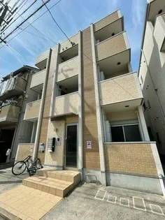 ルナソルの画像