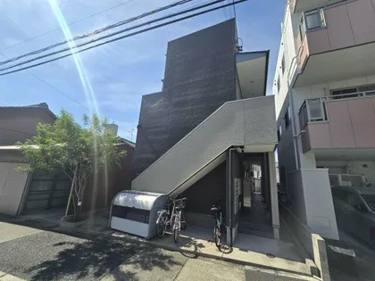 CASA 上坂の画像