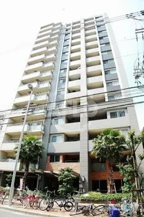 ラ ヴィータ日本橋の画像