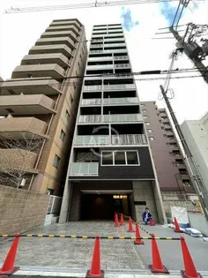 LーIDEA OTEMAEの画像