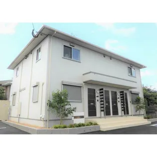 ビオラ ヒルズの画像