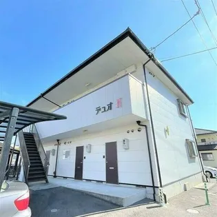 デュオNの画像