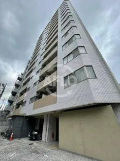 アーデンタワー北堀江の画像