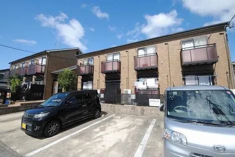 シャーリア北山の画像