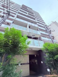 グラン心斎橋EASTの画像