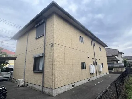 サンコーポBの画像