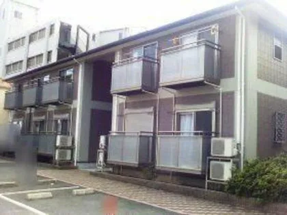 ジークレフ野里の画像