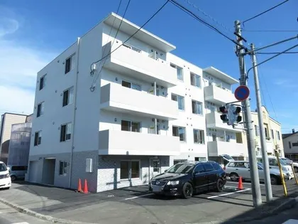 クチュールN42の画像