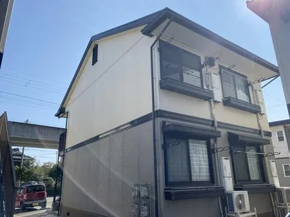 メゾン澤田 B棟の画像
