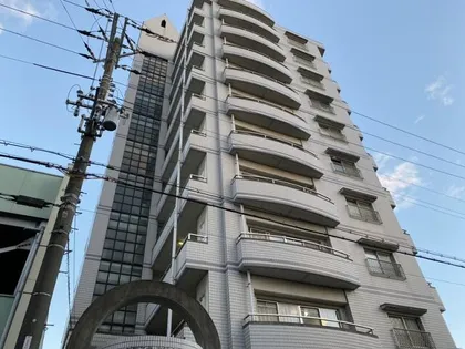 ぱすてるめぞんクレヨンの画像