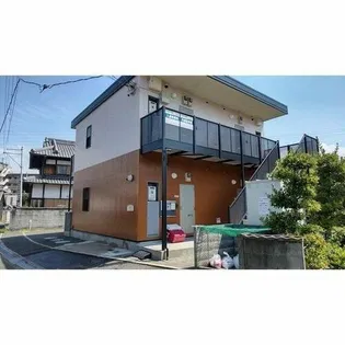 アンプルールK Y Kの画像