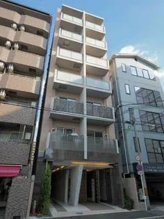 ラポルトヴィタの画像