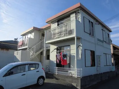 シティハイムハーモニクスの画像