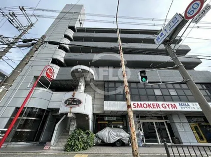 ブライジェントウエストの画像