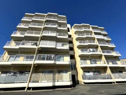 牟呂ハイムの画像