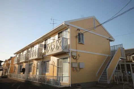 フレグランス多屋の画像