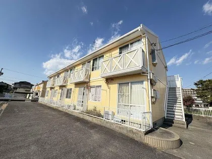 フレグランス多屋の画像