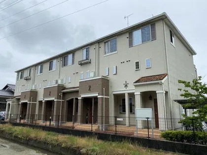 アルメールMの画像