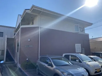 タウニー北条 2の画像